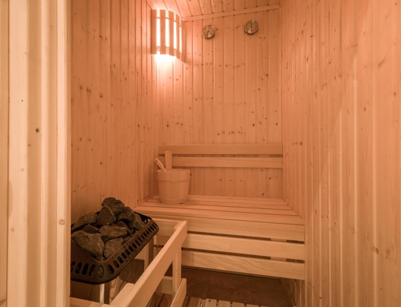 1920s Boutique And Restaurants Hotel 3*