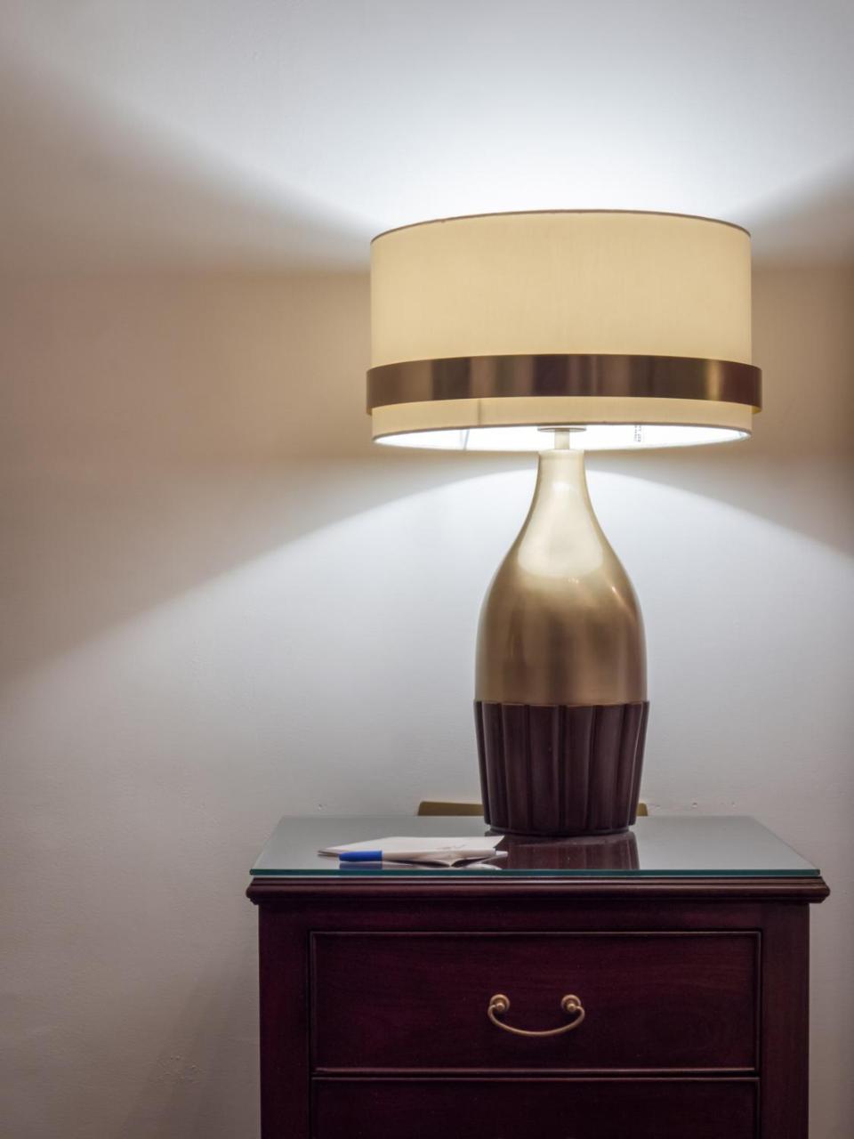 1920s Boutique And Restaurants Hotel 3*